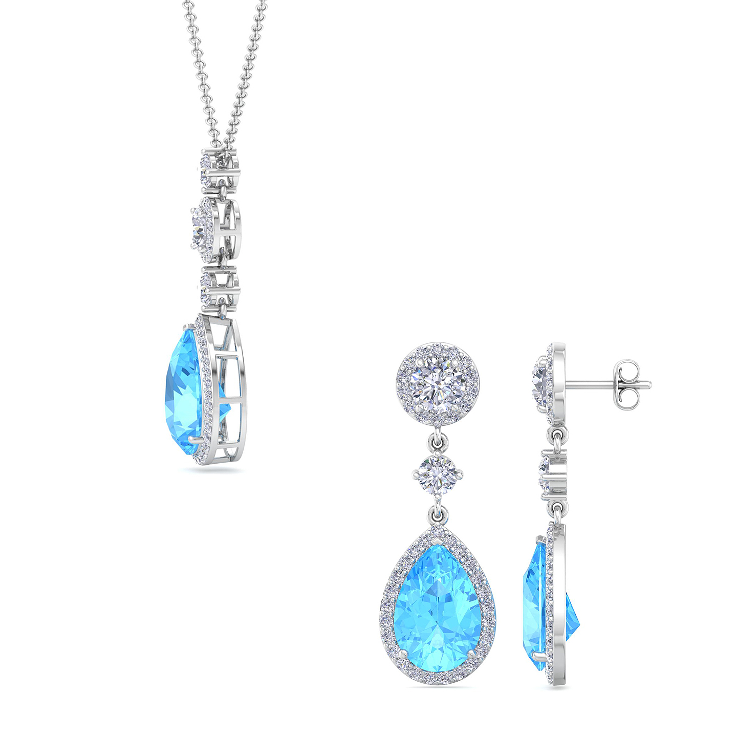 https://goldiam.co.il/sites/default/files/Blue%20Topaz%20%284%29_1.jpg